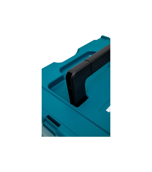 Кейс MAKPAC 821551-8 тип 3