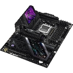 Материнская плата ASUS ROG STRIX X870E-E GAMING WIFI7 NEO, AM5, AMD X870E, 4xDDR5, 4xSATA, 5xM.2, 1xPCIe 5.0 x16, 1xPCIe 4.0 x16, 1xHDMI, 1x5Gb LAN, Wi-Fi 7, Bluetooth 5.4, 2xUSB-C 40Gbps (USB4 / Gen3x2), 2xUSB-C 10Gbps, 9xUSB-A 10Gbps, 2x3.5 мм, 7.1, ATX, фото6