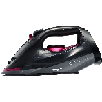 Утюг Vitek VT-IRN1203 черный, 2400 Вт, 430 мл, фото6