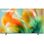 Телевизор Samsung UE65M80HAUXPY, 65', черный, Mini LED, 4K Ultra HD, 120Hz, Tizen, фото 1
