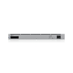 Коммутатор 24PORT 1000M 2SFP POE USW-PRO-24-POE Ubiquiti, фото5