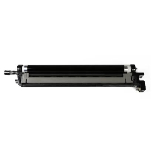Блок фотобарабана DK-8350 TASKalfa 2551ci, 3252ci 