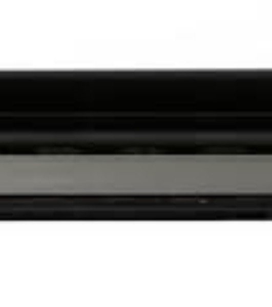 Блок фотобарабана DK-8350 TASKalfa 2551ci, 3252ci 