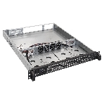 Серверный корпус ExeGate Pro 1U550-04 (RM 19', высота 1U, глубина 550, БП 350ADS, USB), фото10