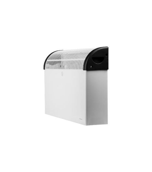 Конвекционный обогреватель Centek CT-6123