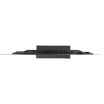 Телевизор Hyundai 55' H-LED55OBU7700 черный OLED UHD 120Hz Smart TV, фото14