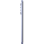 Смартфон Redmi Note 15 6/128Gb, фиолетовый, фото8
