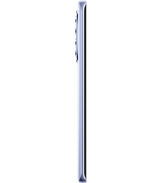 Смартфон Redmi Note 15 6/128Gb, фиолетовый