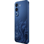Смартфон Realme C100X 4/128Gb синий, фото8