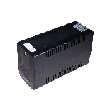Источник бесперебойного питания (ИБП) ACD PW-Base 1000I, фото8