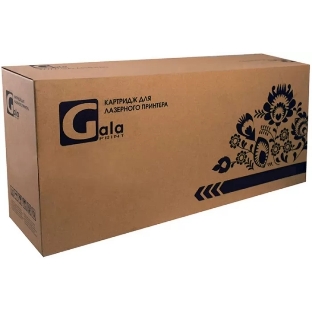 Драм-картридж GalaPrint GP-CF219A/049 (№19A) для принтеров HP LaserJet Pro M132/M132a/M132fn/M132fw/M132nw/M104/M104a/M104w/M101/M102/M103/M129/M130/Canon LBP-110/LBP-112/LBP-113/MF-110/MF-112/MF-113 Drum 12000 копий