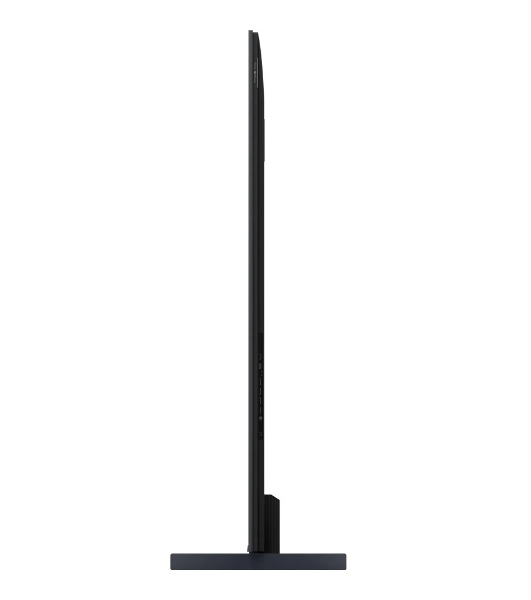 Телевизор TCL 98' 98C6K черный Mini LED 4K UHD 144Hz Smart TV