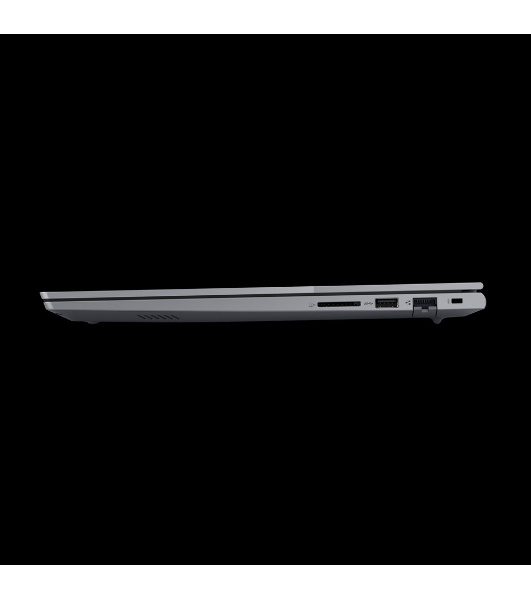 Ноутбук 16' IPS FHD LENOVO ThinkBook 16 G6 IRL grey (Core i5 1335U/32(16+16)Gb/512Gb SSD/VGA int/FP/noOS) (21KH001ERU_32G)