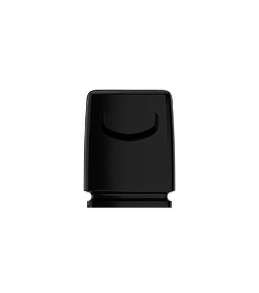 Тостер Maxvi KT822S silver-black