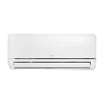Сплит-система Centek CT-65FDC07 белый, фото 1