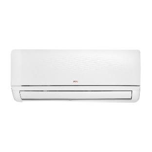 Сплит-система Centek CT-65FDC07 белый