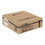 Источник бесперебойного питания ExeGate 1U ServerRM UNL-1000.LCD.AVR.6C13.RJ.USB.1U 1000VA/600W, LCD, AVR, 6*C13, RJ, USB, 1U, установка в стойку, черный, фото2