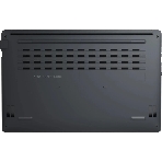 Ноутбук ASUS B1503CVA-S77694/15.6'/WVA/Intel Core i5 120U/16Gb/512Gb SSD/Intel Iris Xe Graphics/noOS/серый/1.65kg, фото2