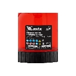Опрыскиватель аккумуляторный MTX M-1,5LI, 1,5 л, 3,7 В, 2 А·ч, фото13