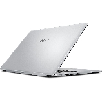 Ноутбук MSI Modern 14 F1MG-816XRU/14'/IPS/Intel Core 5 120U/16Gb/512Gb SSD/Intel Graphics/DOS/серебристый/1.5kg, фото2