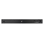 Коммутатор D-Link DGS-1250-52XMP/RU/A1A, 48×1 Гбит/с + 4×10 Гбит/с SFP+, управляемый, фото3