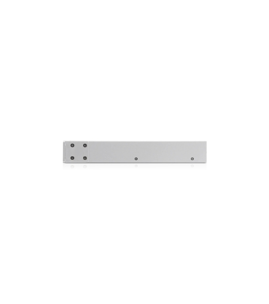 Коммутатор Ubiquiti UniFi USW-48-POE 4SFP 600W управляемый