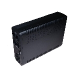 Источник бесперебойного питания (ИБП) ACD PW-Slim 1200, фото9