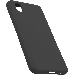 Чехол (клип-кейс) Redline для ZTE Blade A3 2020 УТ000026591 черный, фото4