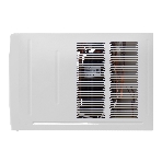 Кондиционер оконный Ballu BWC-07 AC 7000 BTU, 20 м², 49 дБ, охлаждение, осушение, белый, фото4