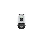 Камера видеонаблюдения Tiandy TC-H363N Spec:I5W/WIFI/Eu/4mm/V4.0, фото 1