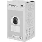 Камера видеонаблюдения Xiaomi Smart Camera C301 (BHR8683GL), фото2