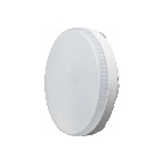 Лампа светодиодная ОНЛАЙТ 71639 OLL-GX53-8-230-4K, фото2