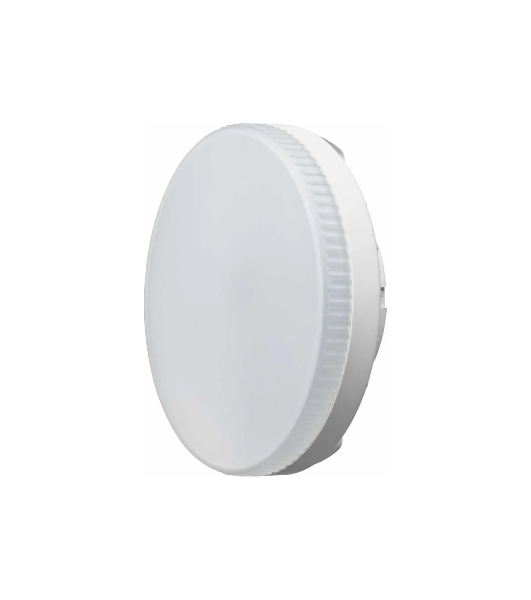 Лампа светодиодная ОНЛАЙТ 71639 OLL-GX53-8-230-4K