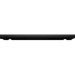 Ноутбук Asus TUF Gaming A18 FA808UH-S8049 Ryzen 7 260 16Gb SSD 512Gb NVIDIA GeForce RTX 5050 8Gb 18' IPS FHD+ (1920x1200) без ОС grey WiFi BT Cam (90NR0NM1-M002F0), фото2