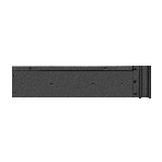 Серверный корпус ExeGate Pro 2U350-03 (RM 19', высота 2U, глубина 350, БП 800ADS, USB), фото4