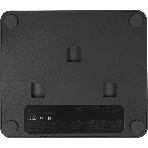 Система для видеоконференций Logitech Rally Plus (M/N: V-R0009/V-R0010/V-R0011/V-U0047/V-U0048/V-U0049), фото14