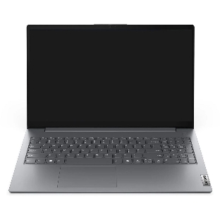 Ноутбук Lenovo V15 G5 IRL/15.6'/IPS/Intel Core i5 13420H/8GB/512GB SSD/UHD Graphics/noOS/черный/1.61kg
