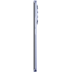 Смартфон Redmi Note 15 6/128Gb, фиолетовый, фото9