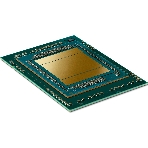 Процессор Intel Xeon 6530P Soc-4710 2.3GHz OEM, фото2