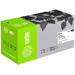 Картридж лазерный Cactus CS-TN216K черный (29000 стр.) для Konica Minolta bizhub C220/C280/C360, фото 1