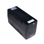 Источник бесперебойного питания (ИБП) ACD PW-Base 1000I, фото9