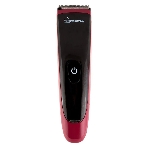 Машинка для стрижки Homestar HS-9010, аккумуляторная, фото4