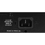 Коммутатор D-Link DGS-1100-10MPPV2/A, 8×1 Гбит/с + 2×1 Гбит/с SFP, настраиваемый, фото8