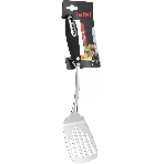Лопатка угловая Tefal K0800614, фото2