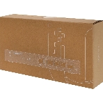 Маршрутизатор Ubiquiti ER-4-EU EdgeRouter 4 4 ядра (1 ГГц), 3х 1G RJ45, 1х SFP, фото2