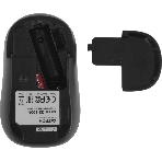 Мышь беспроводная A4Tech V-Track G3-300N черный, 1000 dpi, радиоканал, USB, кнопки - 3, фото6