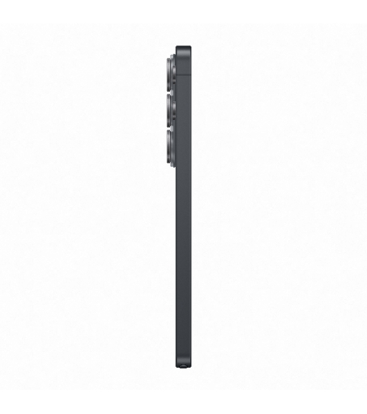 Смартфон Samsung Galaxy S26 Ultra SM-S948B 16/1Tb черный