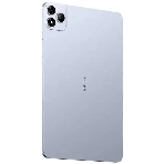 Планшет INFINIX XPAD 20 Pro X1201 8/256Gb голубой, фото2