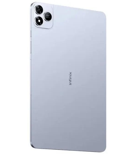 Планшет INFINIX XPAD 20 Pro X1201 8/256Gb голубой