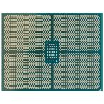 Процессор AMD Ryzen Threadripper PRO 7955WX Soc-sTR5 4.5GHz OEM, фото7